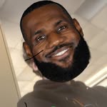 Gavin Edwards - @gavinedwards316 - Instagram