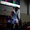 Gavin Edwards - @gavin.edwards96 - TikTok