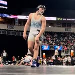 Gavin Edwards - @gavinmichaeledwards - Instagram