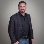 Gavin Edwards - @gdingy67 - Instagram
