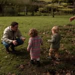 Gavin Edwards - @gavinedwards321 - Instagram