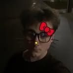 Gavin Edwards - Facebook