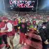 gavin_edwards - @gavin_edwards - TikTok