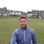 Gavin Edwards - @gavinedwards2402 - Instagram