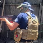 Gavin Edwards - @gavinedwards007 - Instagram