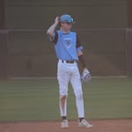 Gavin Edwards - @gavin_edwards21 - Instagram