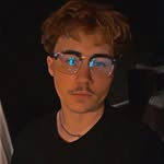Gavin Edwards - @gavin.edwardsss - Instagram