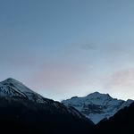 Gavin Edwards - @fanaticmind_ - Instagram