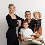 Gavin Edwards - @gavinedwards21 - Instagram