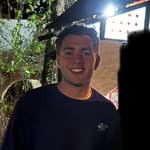 Gavin Edwards - @gavin_5569 - Instagram