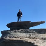 Gavin Edwards - @gavinedwards14 - Instagram