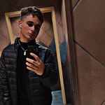 Gavin edwards - @edwga9131 - Instagram