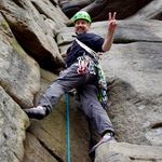 Gavin Edwards - @gavinedwards - Instagram