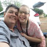 Gavin Edwards - @medwag - Instagram