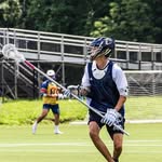 Gavin Edwards - @gavine_2026 - Instagram