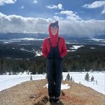 Gavin Edwards - @gavin.edwards__ - Instagram