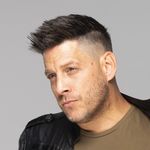 Gavin Edwards - @gavinedwards_ - Instagram