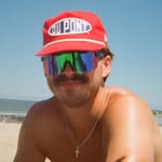 Gavin Edwards - @gavinedwards3 - Instagram