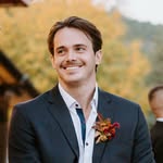 Gavin Edwards - @gavinhedwards - Instagram