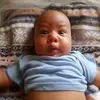 Gavin Edwards - @gavin.edwards4 - TikTok