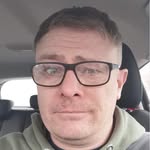 Gavin Edwards - @gavin.edwards2 - Instagram