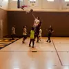 Gavin Edwards - @gavinedwards08 - TikTok