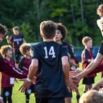Gavin Edwards - @gavinedwards680 - Instagram