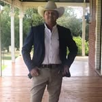 Gavin Edwards - @gavin559354 - Instagram