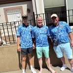 Gavin Edwards - Facebook