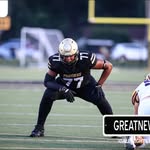 Gavin Edwards - @d1edwardsg - Instagram
