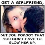 Gavin Edwards - @gavin.edwards.98871 - Instagram