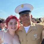 Gavin Edwards - @gavinzedwards - Instagram