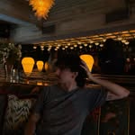 Gavin Edwards - @_stylzbygavin_ - Instagram