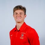 Gavin Edwards - @gavin.edwards16 - Instagram