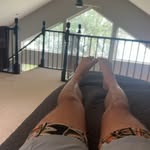 Gavin Edwards - @gavin.edwards.5473 - Instagram