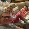 Gavin Edwards - @gavin.edwards78 - TikTok