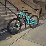 Gavin Edwards - @gavinedwards64 - Instagram