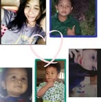Gavin Edwards - Facebook