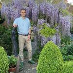 Gavin Edwards - @gardeninggavin - Instagram
