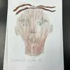 Gavin Edwards - @gavin_edwards_lee - TikTok