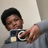 Gavin Edwards - @gavin.edwards18 - TikTok