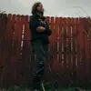 Gavin Edwards - @_resu128 - TikTok