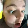 Gavin Edwards - @gedward60 - TikTok