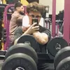 Gavin - @gavin..edwards - TikTok