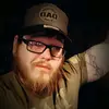 ☆𝔾𝕒𝕧𝕚𝕟☆ - @gavinedwards790 - TikTok