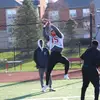Gavin.edwards16 - @gavin.edwards16 - TikTok