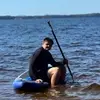 gavin.edwards9 - @gavin.edwards9 - TikTok