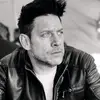 GavinEdwards - @gavinedwardsofficial - TikTok