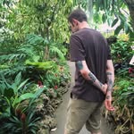 Gavin Eisenman - @gavin706 - Instagram