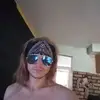 gavineiselman - @gavineiselman - TikTok